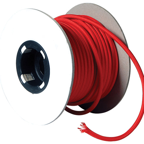 ARlight SPC 139 RD ΚΟΚΚΙΝΟ ΥΦΑΣMATINO 2*0,75-ΜΕΤΡΟ