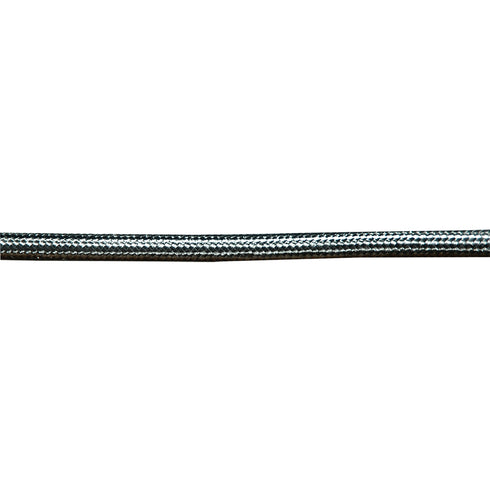 ARlight SPC 139 SL ΑΣΗΜΙ ΥΦΑΣMATINO 2*0,75-ΜΕΤΡΟ