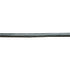 ARlight SPC 139 SL ΑΣΗΜΙ ΥΦΑΣMATINO 2*0,75-ΜΕΤΡΟ