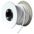 ARlight SPC 139 WH ΛΕΥΚΟ ΥΦΑΣMATINO 2*0,75-ΜΕΤΡΟ