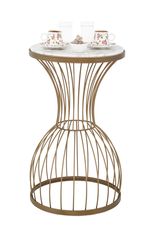 ARlight TBBT-10 ΒΟΗΘ. ΤΡΑΠΕΖΑΚΙ ΟΞΥΝΤΕ-Τ. ΜΑΡΜΑΡΟ ΣΧΔ. ΠΟΤΗΡΙ