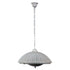 ARlight PDA 9046-72W#P + ΛΑΜΠΕΣ ΓΥΑΛΙΝΟ ΠΛ.ΑΚΤΙΝΕΣ ΦΘΟΡΙΟΥ