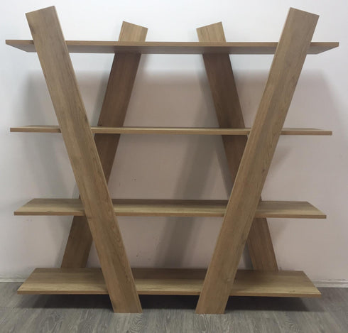 ARlight TCS-03 ΡΑΦΙΕΡΑ ΧΙΑΣΤΗ