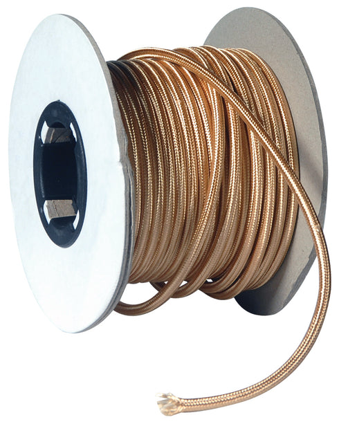 ARlight SPC 139 GD ΧΡΥΣΟ ΥΦΑΣMATINO 2*0,75-ΜΕΤΡΟ