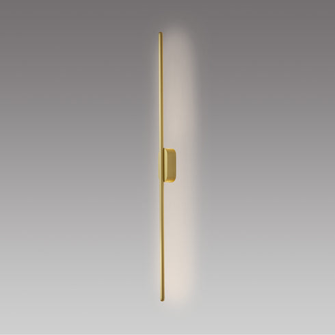 ARlight WLC 406 GDM ΑΠΛΙΚΑ ΤΟΙΧΟΥ ΡΑΒΔΟΣ UP-DOWN ΦΩΤΙΣΜΟΣ