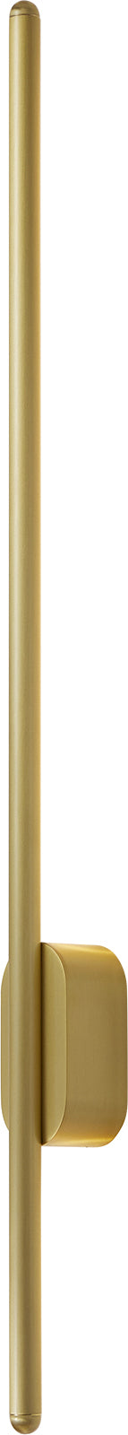 ARlight WLC 409 GDM ΑΠΛΙΚΑ 70ΕΚ ΡΑΒΔΟΣ ΠΑΝΩ ΦΩΤΙΣΜΟ