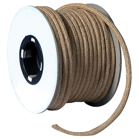 ARlight SPC 138-1R ΤΣΟΥΒΑΛΙ ΥΦΑΣMATINO 2*0,75-ΜΕΤΡΟ