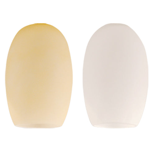 ARlight PDA 121-1 HN ΚΡΕΜΑΣΤΟ 1/Φ ΜΕΛΙ ΓΥΑΛΙ ΣΚΟΥΡΙΑ ΛΑΜΑ 1ΧΕ27