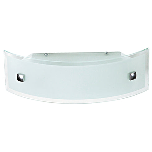 ARlight WLT 5204-1 ΑΠΛΙΚΑ ΛΕΥΚΗ ΜΑΚΡΟΣΤΕΝΗ 1XE27