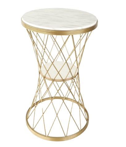 ARlight TBBT-13 ΒΟΗΘ. ΤΡΑΠΕΖΑΚΙ ΟΞΥΝΤΕ- ΣΤΑΥΡΩΤΟ