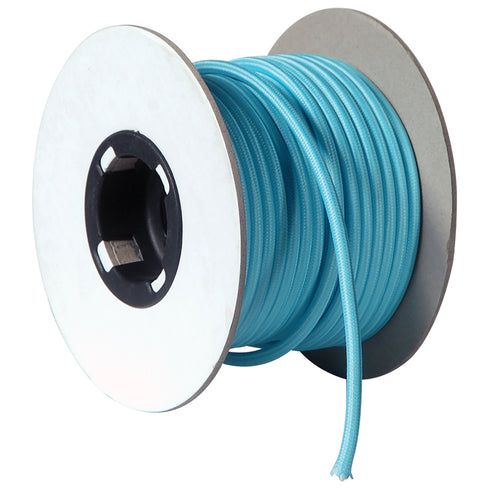 ARlight SPC 139 BL ΜΠΛΕ ΥΦΑΣMATINO 2*0,75-ΜΕΤΡΟ