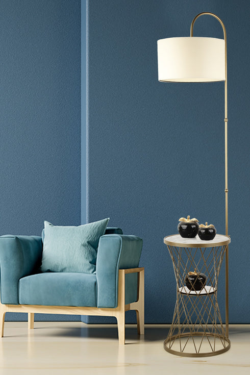 ARlight TBBT-13 ΒΟΗΘ. ΤΡΑΠΕΖΑΚΙ ΟΞΥΝΤΕ- ΣΤΑΥΡΩΤΟ