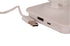 ARlight TLC 008 WH ΠΟΡΤΑΤΙΦ LED ΛΕΥΚΟ POWERBANK - TOUCH - DIMMER