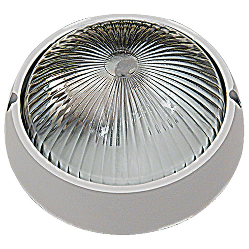 ARlight WLC 2022 WH ΛΕΥΚH ΑΛΟΥΜ. ΣΤΡΟΓΓΥΛΗ