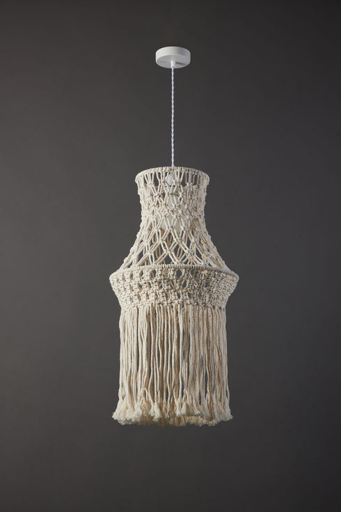 ARlight PDC 6816 1/Φ 35ΕΚ ΜΑΚΡΑΜΕ ΛΕΥΚΟ ΣΧ.ΚΛΑΣΙΚΟΥ ΑΜΠΑΖΟΥΡ ΜΕ ΚΡΟΣΣΙΑ