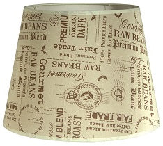 ARlight SPC 30 LT (d30-24-H22) ΚΑΠΕΛΟ ΓΡΑΜΜΑTA ΥΦΑΣ