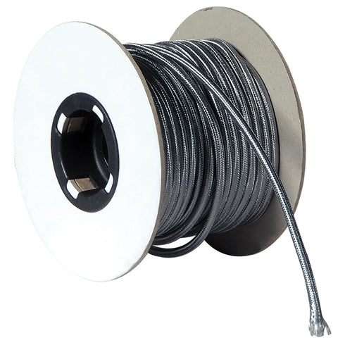 ARlight SPC 139 SL ΑΣΗΜΙ ΥΦΑΣMATINO 2*0,75-ΜΕΤΡΟ