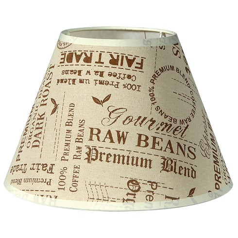 ARlight SPC 30 LT (d30-24-H22) ΚΑΠΕΛΟ ΓΡΑΜΜΑTA ΥΦΑΣ