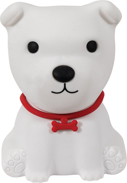 ARlight TLC 4017 ΠΟΡΤ. LED ΣΚΥΛΟΣ ΣΥΛΙΚΟΝΗΣ TOUCH-RGB-USB