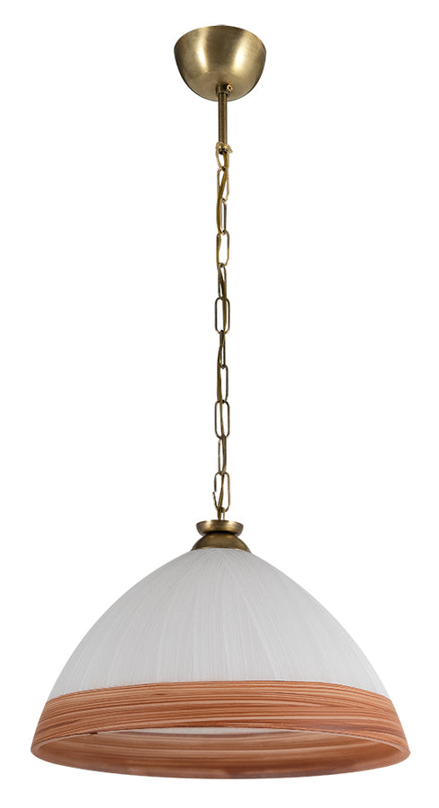 ARlight PDA 1147-34 BW ΑΛΥΣ./ΣΥΡ 1/Φ ΚΑΦΕ ΦΑΣΑ 1ΧΕ27