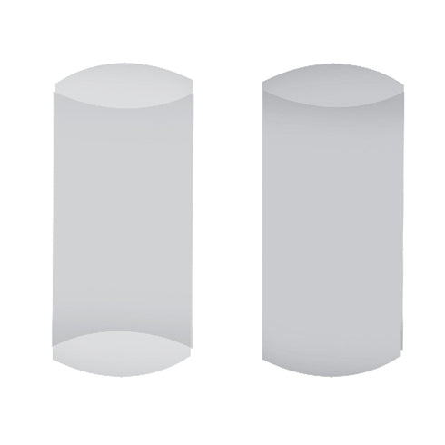 ARlight FLA 919 GN ΚΟΛΩΝ.53ΕΚ ΠΟΛΥΚ/ΝΑΤΟ ΑΛΟΥΜΙΝΙΟΥ 1ΧΕ27