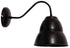 WLA 71404 SIMPLE BLACK BELL