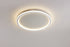 ARlight CCC 713-50 ΠΛΑΦΟΝΙΕΡΑ 50ΕΚ LED ΛΕΥΚΗ ΣΤΡΟΓΓΥΛΗ