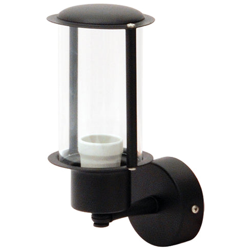 ARlight WLA 917 ΒΚ ΑΝΩ ΑΠΛΙΚΑ ΠΟΛΥΚ/ΝΑΤΗ 1ΧΕ27