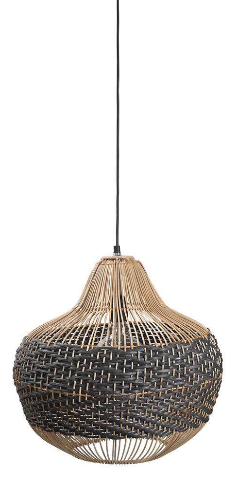 ARlight PDI 1278 1/Φ ΑΠΟ ΨΑΘΑ ΣΕ ΦΥΣΙΚΟ ΧΡΩΜΑ ΜΕ ΦΑΣΑ ΣΕ ΚΑΦΕ ΣΚΟΥΡΟ 1xΕ-27