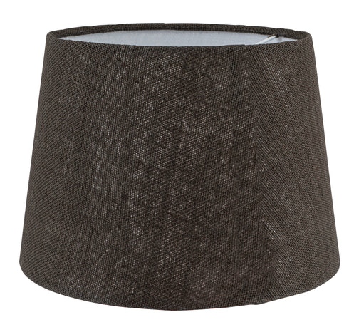 ARlight SPI 30 SGN-JT ΚΑΠΕΛΟ ΦΥΣΙΚΟ ΣΧΟΙΝΙ ΣΚΟΥΡΟ ΠΡΑΣΙΝΟ Ε27-Ε14 (24-30d-22h) UP/DOWN