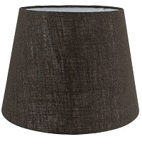 ARlight SPI 40 SGN-JT ΚΑΠΕΛΟ ΦΥΣΙΚΟ ΣΧΟΙΝΙ ΣΚΟΥΡΟ ΠΡΑΣΙΝΟ Ε27-Ε14 (29-40d-30h) UP/DOWN