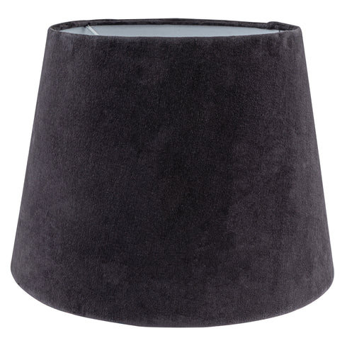 ARlight SPI 40 EGY-VL ΚΑΠΕΛΟ ΒΕΛΟΥΔΟ ΓΚΡΙ ΕΛΕΦΑΝΤΙ Ε27-Ε14 (29-40d-30h) UP/DOWN