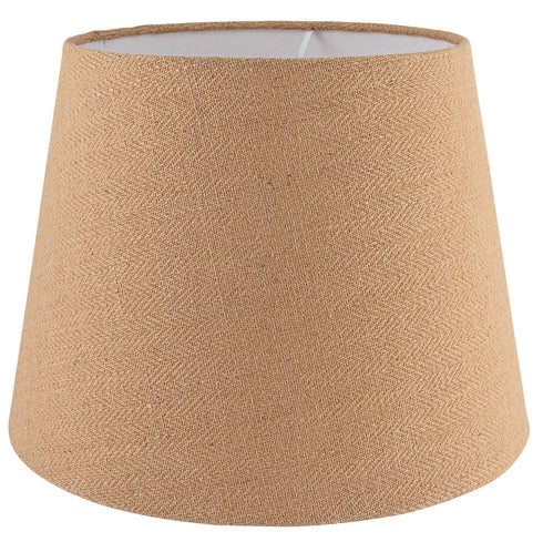 ARlight SPI 40 HB/JT-NA ΚΑΠΕΛΟ ΜΠΕΖ ΠΛΕΞΗ ΨΑΡΟΚΟΚΚΑΛΟ Ε27-Ε14 (29-40d-30h) UP/DOWN