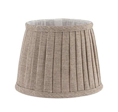 ARlight SPI 20 BG-L ΚΑΠΕΛΟ ΛΙΝΟ ΜΠΕΖ ΣΚΟΥΡΟ Ε14-E27 (15-20d-15h) UP/DOWN