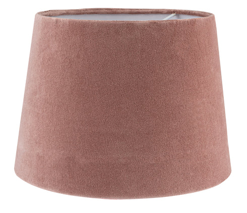 ARlight SPI 30 RPK-VL ΚΑΠΕΛΟ ΒΕΛΟΥΔΟ ΣΑΠΙΟ ΜΗΛΟ Ε27-Ε14 (24-30d-22h) UP/DOWN