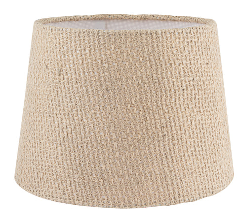 ARlight SPI 30 NA-JT ΚΑΠΕΛΟ ΦΥΣΙΚΟ ΣΧΟΙΝΙ ΠΛΕΞΗ ΚΑΛΑΘΙΟΥ Ε27-Ε14 (24-30d-22h) UP/DOWN