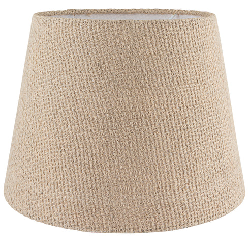 ARlight SPI 40 NA-JT ΚΑΠΕΛΟ ΦΥΣΙΚΟ ΣΧΟΙΝΙ ΠΛΕΞΗ ΚΑΛΑΘΙΟΥ Ε27-Ε14 (29-40d-30h) UP/DOWN