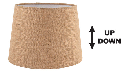 ARlight SPI 30 HB/JT-NA ΚΑΠΕΛΟ ΜΠΕΖ ΠΛΕΞΗ ΨΑΡΟΚΟΚΚΑΛΟ Ε27-Ε14 (24-30d-22h) UP/DOWN