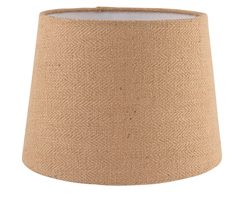 ARlight SPI 30 HB/JT-NA ΚΑΠΕΛΟ ΜΠΕΖ ΠΛΕΞΗ ΨΑΡΟΚΟΚΚΑΛΟ Ε27-Ε14 (24-30d-22h) UP/DOWN