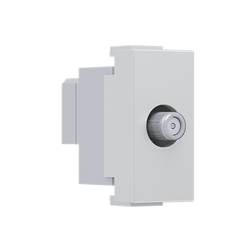 MODYS ΠΡΙΖΑ ΔΟΡΥΦΟΡΙΚΗ SAT ΤΕΡΜΑΤΙΚΗ 1 ΣΤ. ΙΒΟΥΑΡ IP20 10101312242