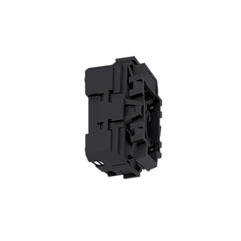 MODYS ΜΗΧΑΝΙΣΜΟΣ ΔΙΠΟΛΙΚΟΥ ΔΙΑΚΟΠΤΗ 1 ΣΤ. 2P 10AX 250VAC IP20 10101332063