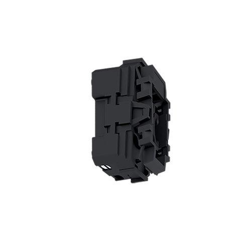MODYS ΜΗΧΑΝΙΣΜΟΣ ΑΠΛΟΥ ΜΠΟΥΤΟΝ 1 ΣΤ. 1P 10AX 250VAC IP20 10101332998