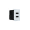 MODYS ΠΡΙΖΑ ΤΡΟΦΟΔΟΣΙΑΣ USB 1 ΣΤ. 2XUSB A+C ΛΕΥΚΟ 5VDC 3A IP20 10101412360