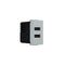 MODYS ΠΡΙΖΑ ΤΡΟΦΟΔΟΣΙΑΣ USB 1 ΣΤ. 2XUSB A+C ΙΒΟΥΑΡ 5VDC 3A IP20 10101412361