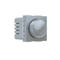 MODYS ΠΕΡΙΣΤΡΟΦΙΚΟ Α/Ρ DIMMER LED (7-110W) 2M 250VAC IP20 ΑΣΗΜΙ 10101412395