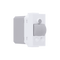 MODYS LED ΡΟΟΣΤΑΤΗΣ ΛΕΥΚΟΣ 1 ΣΤ. RLC 100W 250VAC IP20 (ΛΕΙΤ. ΜΕ ΜΠΟΥΤΟΝ) 10101412787