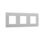 MODYS ΠΛΑΙΣΙΟ 3x2 ΣΤ. ΙΒΟΥΑΡ 10101425251