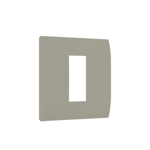 MODYS ΠΛΑΙΣΙΟ 1 ΣΤ. ΣΑΜΠΑΝΙΖΕ 10101431626