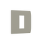 MODYS ΠΛΑΙΣΙΟ 1 ΣΤ. ΣΑΜΠΑΝΙΖΕ 10101431626