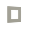 MODYS ΠΛΑΙΣΙΟ 2 ΣΤ. ΣΑΜΠΑΝΙΖΕ 10101431627